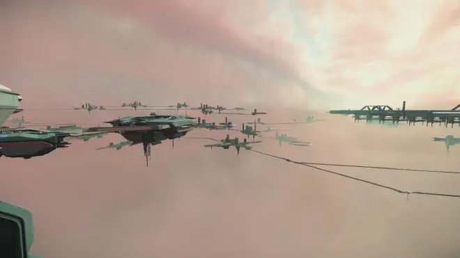 MicroTech, New Babbage